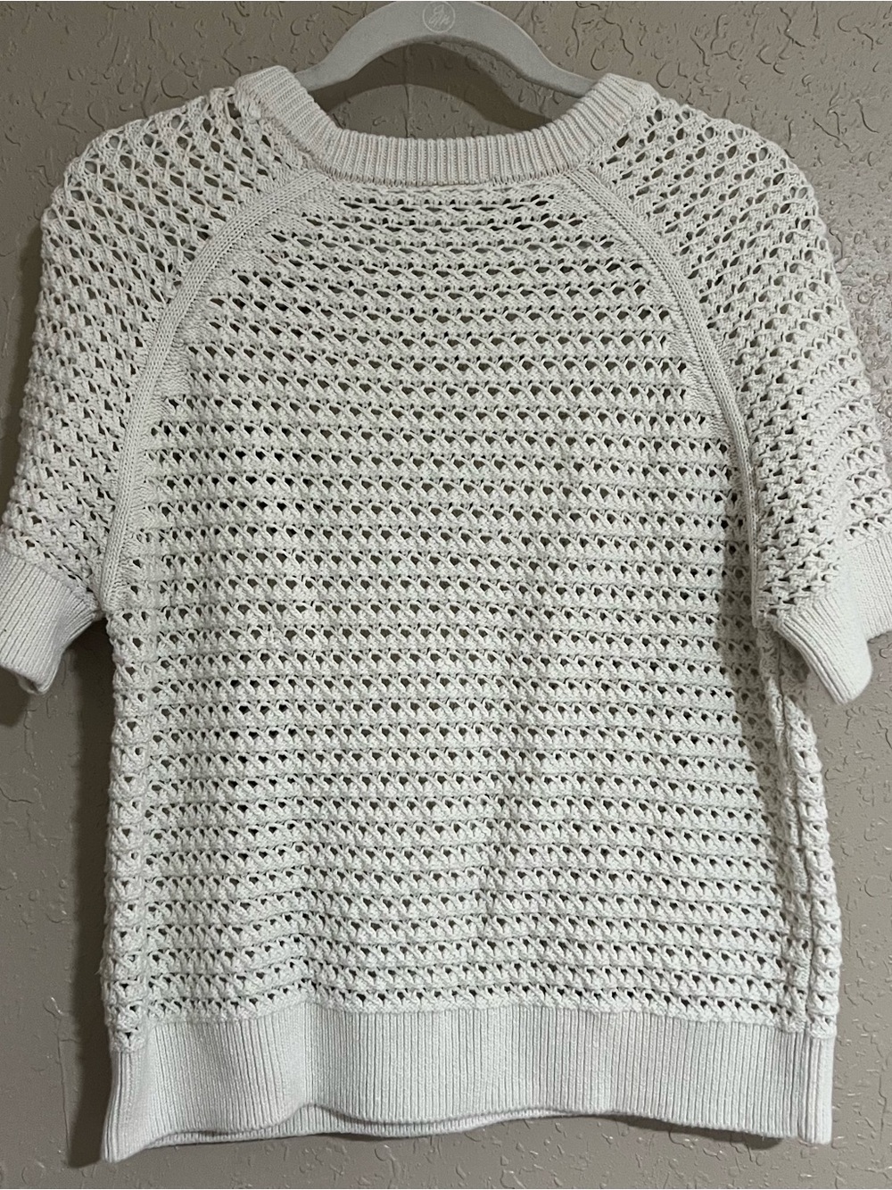 Varley Alva Knit Sweater Size XL - Picture 5 of 5